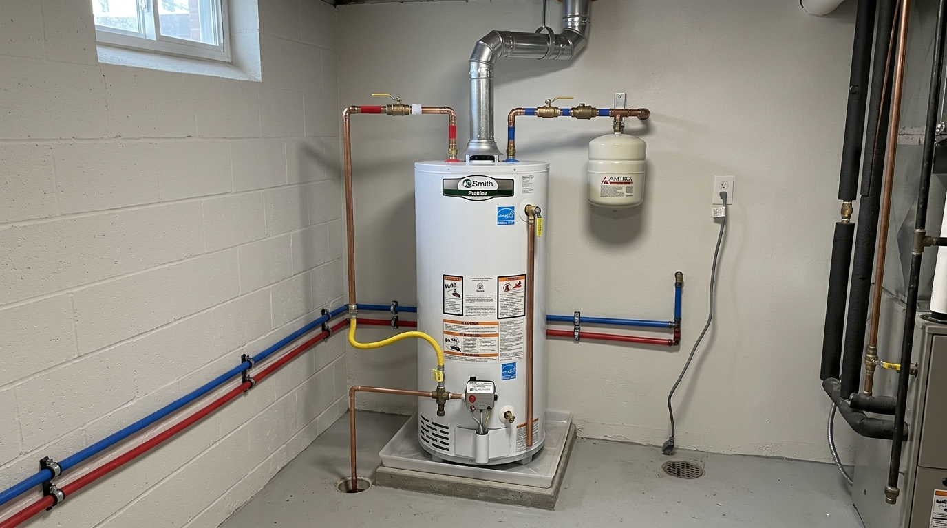 Clean_water_heater_202604201706