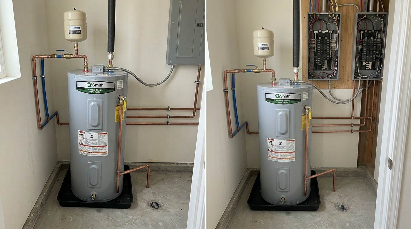 Clean_water_heater_202604201707