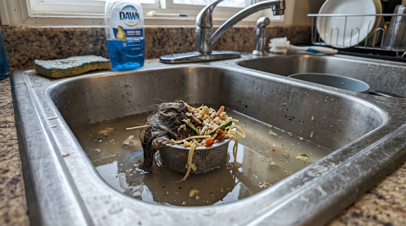 Clogged_cause_phone_202604201721