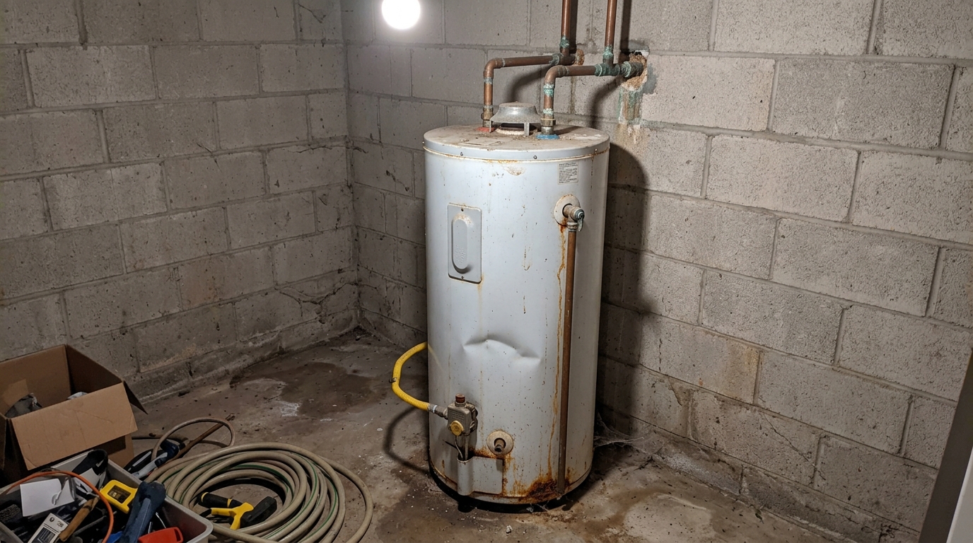 Damaged_home_water_202604201642 (1)