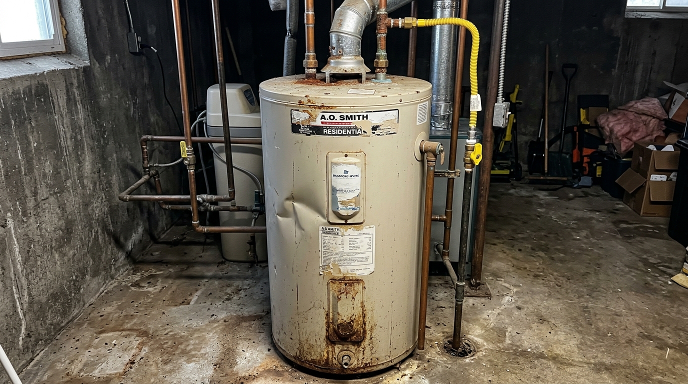 Damaged_home_water_202604201642