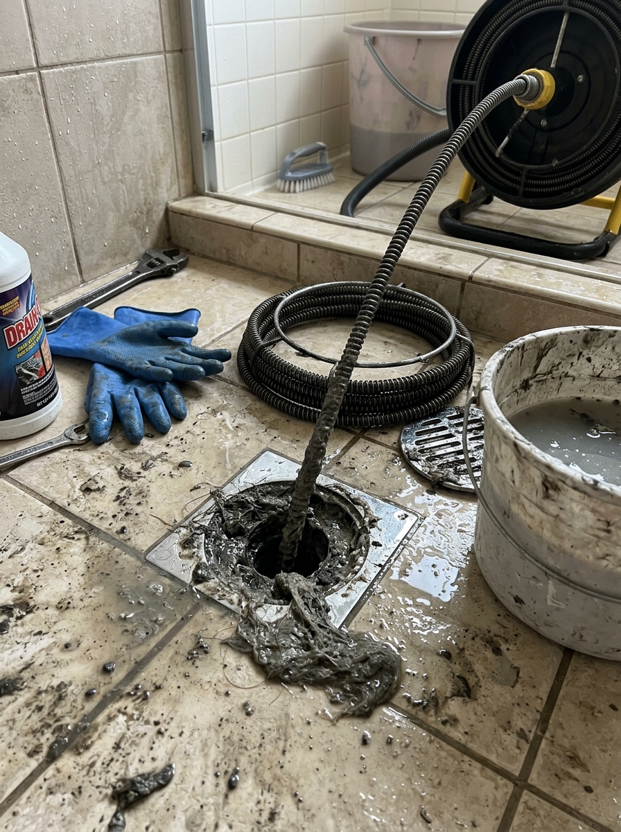 Drain_cleaning_real_202604201712