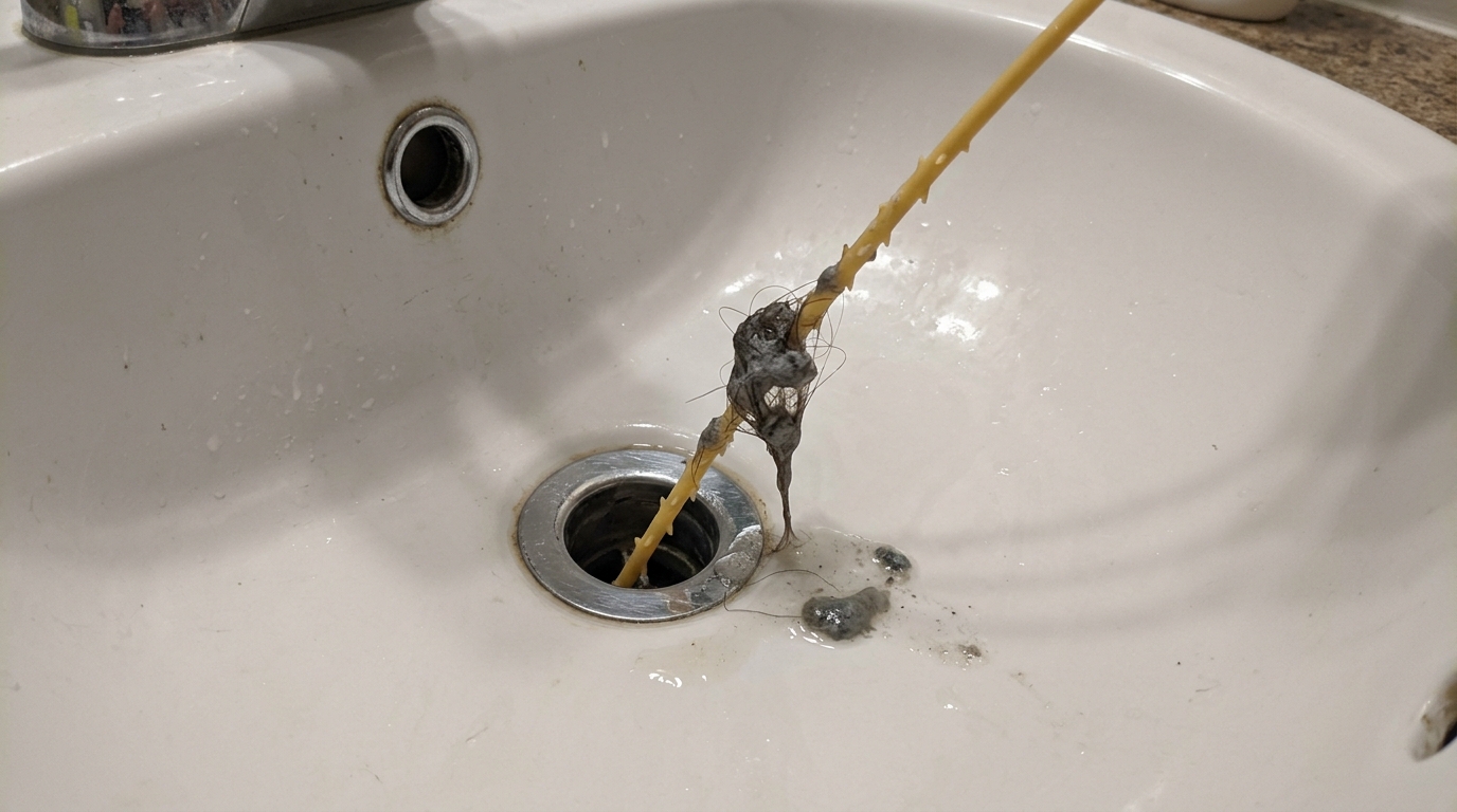 Drain_cleaning_real_202604201719