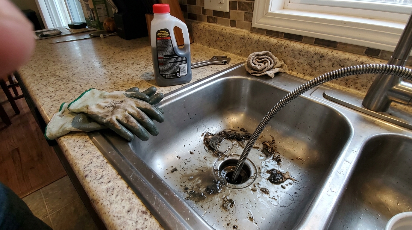 Drain_cleaning_real_202604201724