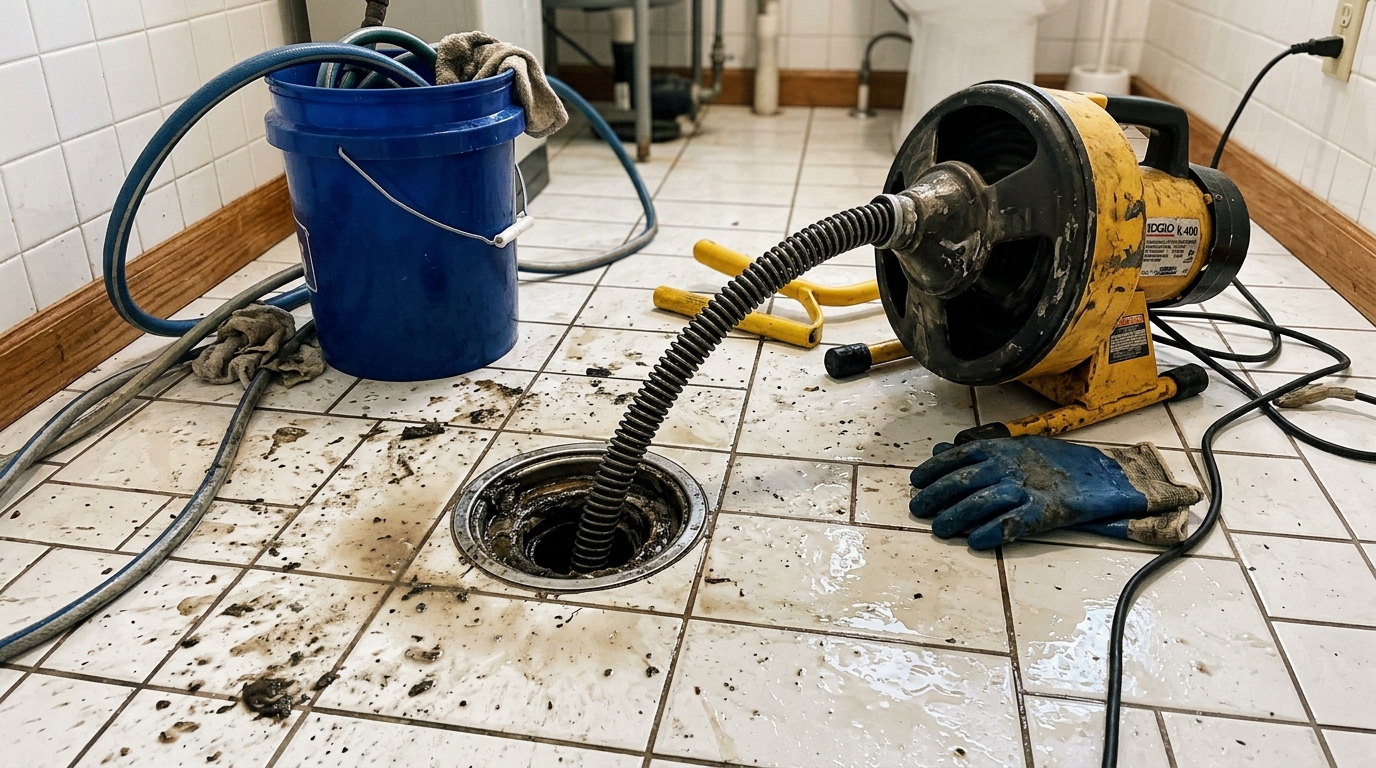 Drain_cleaning_real_202604201726 (1)