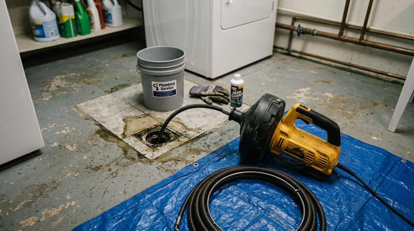 Drain_cleaning_real_202604201726 (2)
