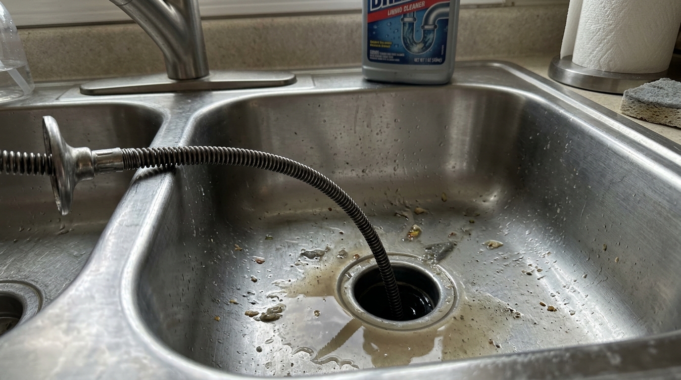 Drain_cleaning_real_202604201726