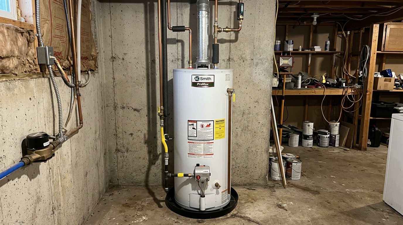 Home_water_heater_202604201641