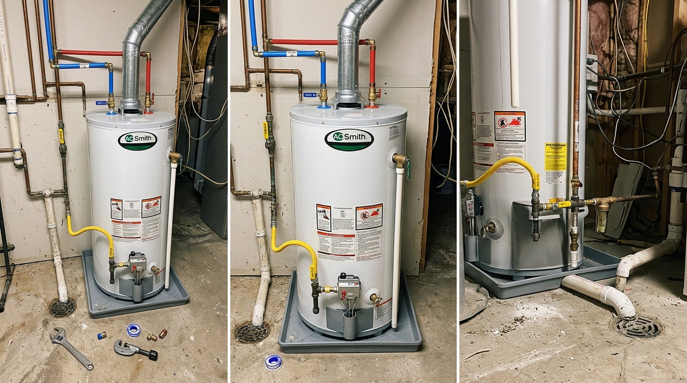 Water_heater_installation_202604201704