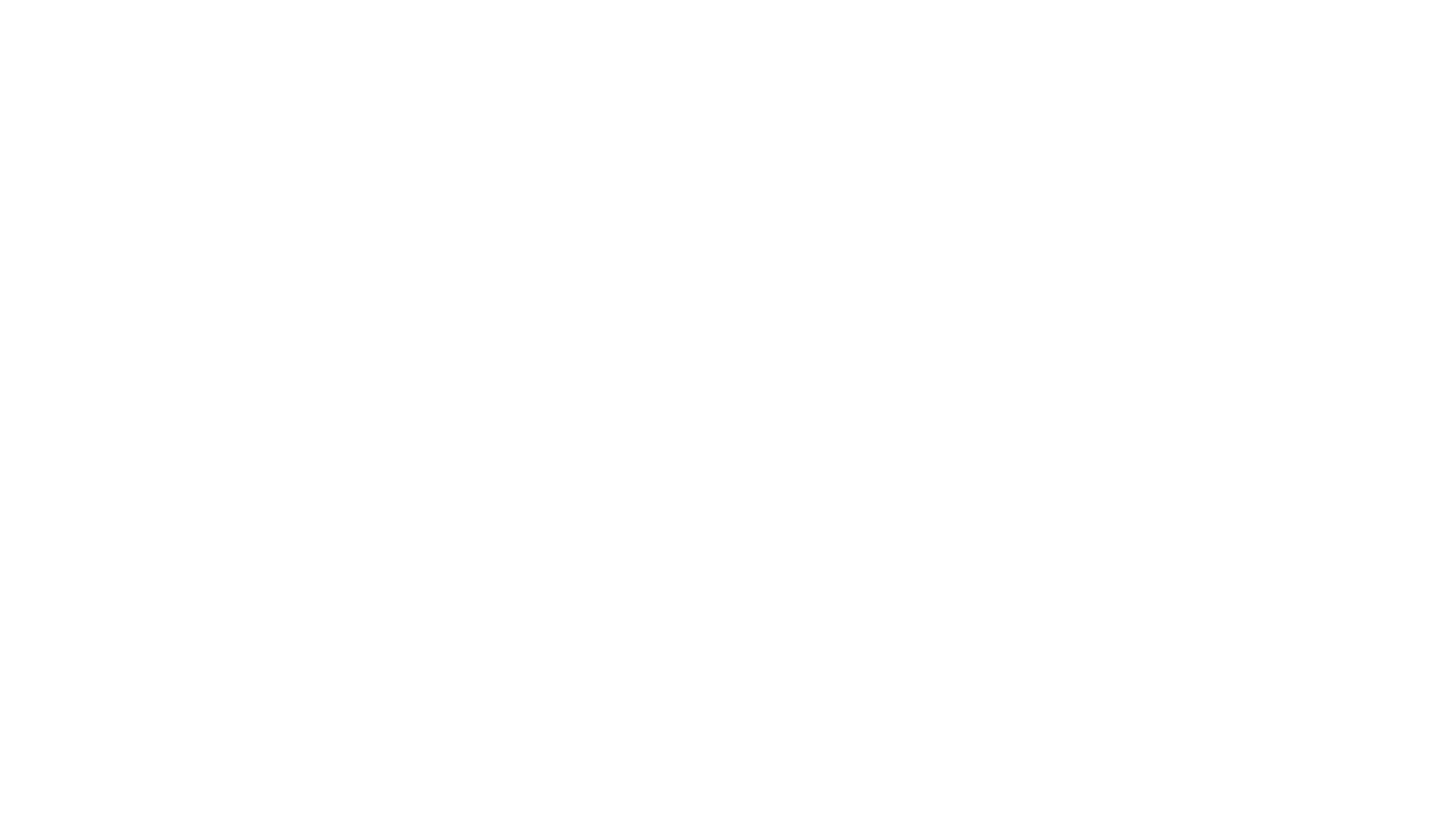 Logo for Austin's Pumping and Plumbing