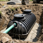 How Long Do Septic Tanks Last? Lifespan Guide