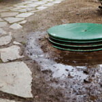 How to Tell If Your Septic Tank Is Full: Signs & Next Steps